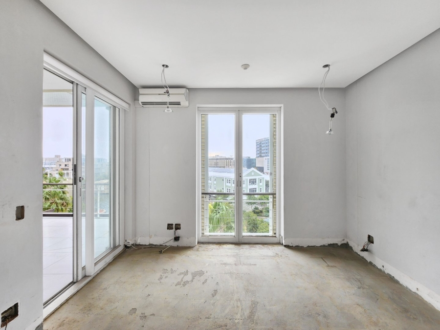 2 Bedroom Property for Sale in Waterfront Western Cape
